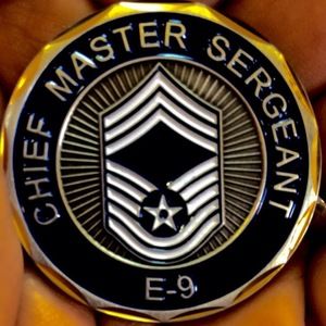 Meet your Posher, Ray